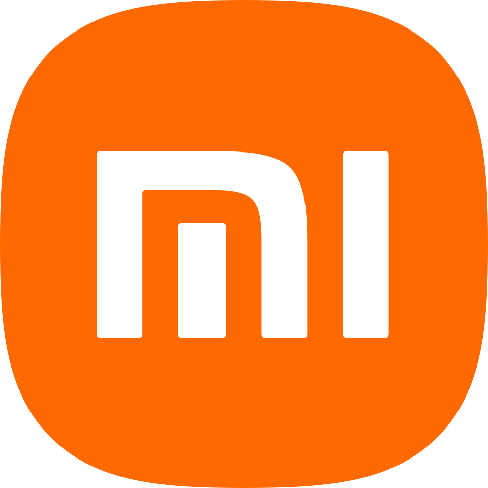 Xiaomi Cartagena